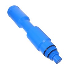 Strumento Skimmer Piscina per