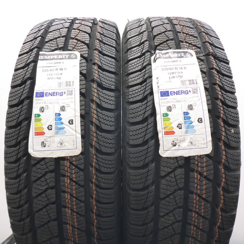 235 16c semperit 65 - 235,