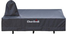 Char-Broil Copertura Di
