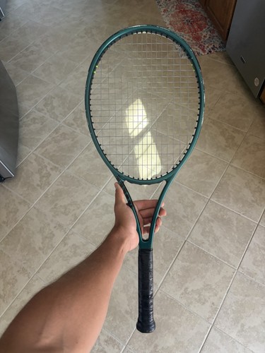 Wilson blade pro - blade, 98