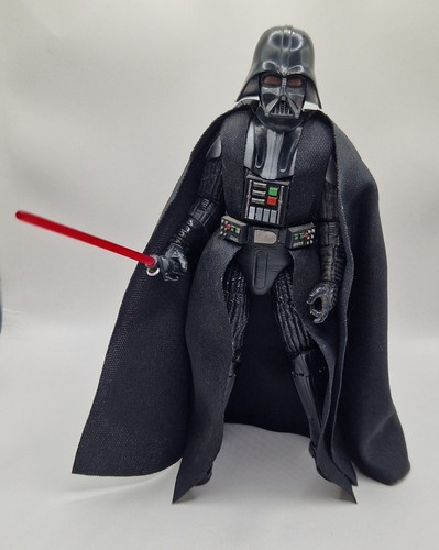 Hasbro star wars the black - hasbro,