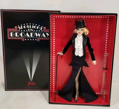 2015 convenzione nazionale - 2015,