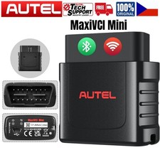 Autel MaxiVCI Mini VCI
