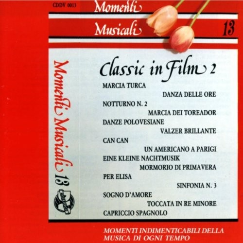 Newman leonard tocco classe - newman, di
