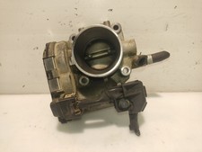 68622 VALVOLA EGR / 0280750141