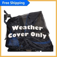 Copertura Meteo Onice per