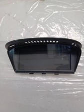 CONTACHILOMETRI per BMW SERIE 5 (E60/E61) (07/03>03/07<) 520D BER. 4P/D/1995CC