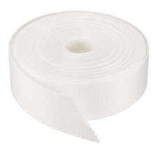 Piatto Nylon Cinghia Cinta 1.5