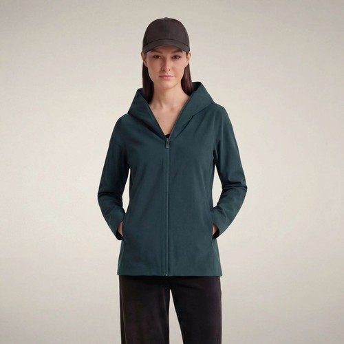 Capispalla giacche donna - capispalla,