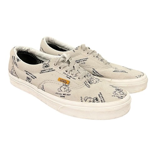 Vans era world code - era,