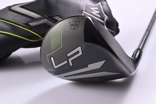 Wilson launch pad 2022 3 - pad,