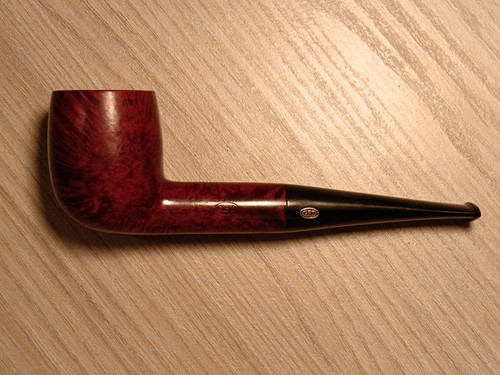 Gbd pipa large - pipa, 289