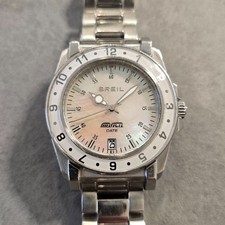 Orologio Breil Manta Diver