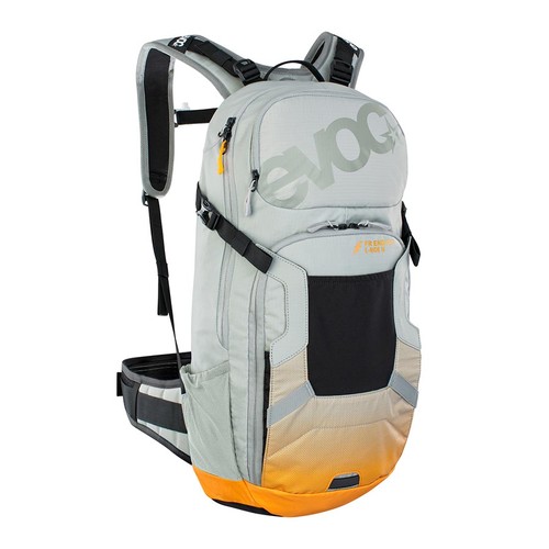 Evoc enduro ride 16 zaino - fr,