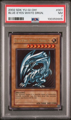 2002 starter deck - yu-gi-oh!,