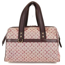 Borsa a mano Louis Vuitton
