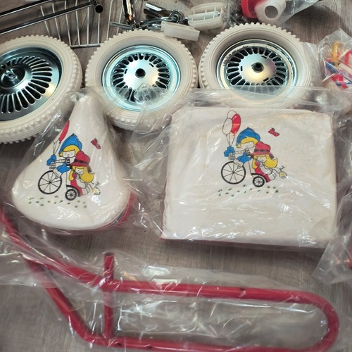 Rare vtg chadwick childs - rare,