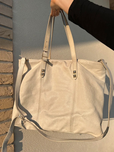 Borsa patrizia pepe pelle - patrizia,