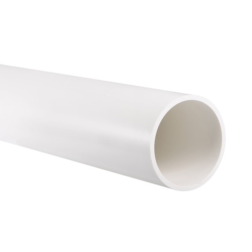 8mm 75mm 0 35m - 67.8mm,