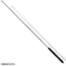Canna da pesca DAIWA Keiryu