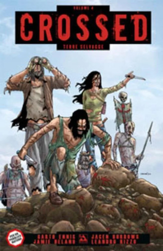 100 panini comics - 100%,