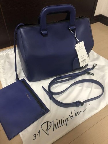 Borsa boston pelle 1 - pelle, 3.1