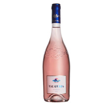 Tormaresca Calafuria rosato