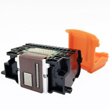 Testina di stampa QY6-0075 adatta per TESTINA DI STAMPA CANON MX850 iP5300 iP4500 MP610 MP810