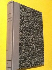 LA GIUSTIZIA PENALE Rivista di