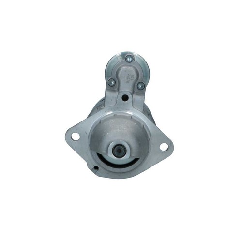 Motorino avviamento nuovo - motorino,