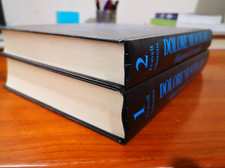 Dolore  Muscolare - Diagnosi e Terapia  di  Janet G.  Travell  David G. Simons