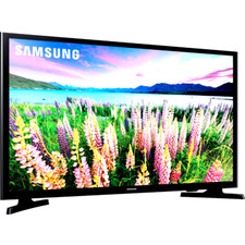 SAMSUNG UN40N5200AF 39.5"