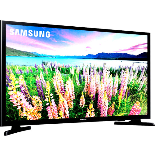 Samsung un40n5200af - samsung,