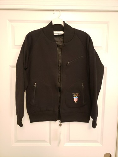 The olympic museum collection - olympic,