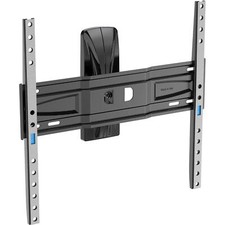 Staffa Meliconi Extra 400 TILT