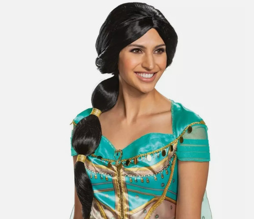 Disney aladdin principessa - disney,