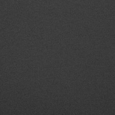 Tessuto auto sedili, pannelli