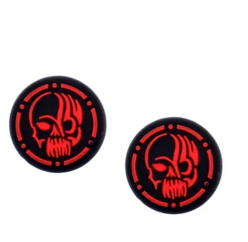 Thumb grips per ps4 ps5 - ps4,