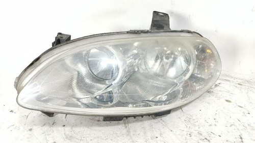 Proiettore anteriore fiat - proiettore, sx