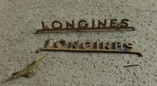 Longines Vintage Tris Mini