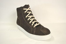 Scarpe sneakers artigianali - scarpe,