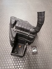 Air Box Scatola Filtro Gilera Nexus 500 03-06