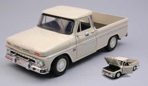 Modellino auto scala - , 1:24