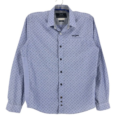 Pall mall pme - mall, jeans