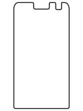 12x PELLICOLA PROTETTIVA