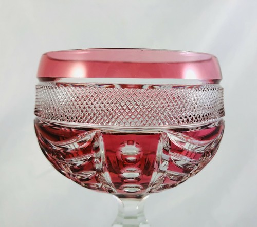 Vintage vetro mirtillo - vintage,