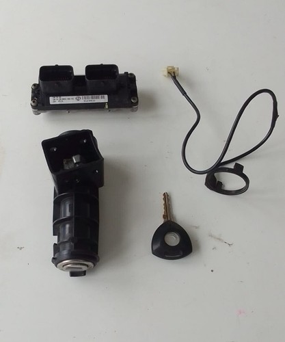 55181151 kit centralina - kit,
