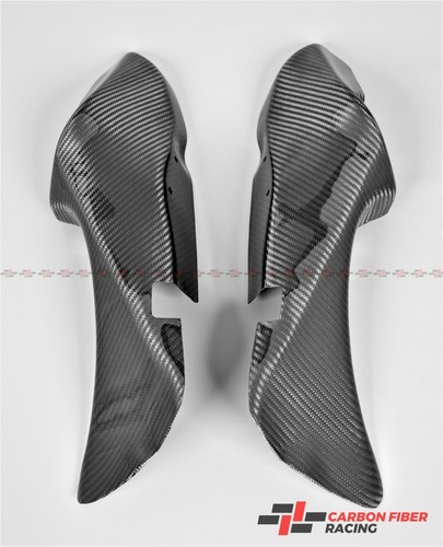 Ducati 748 916 996 - ducati, air