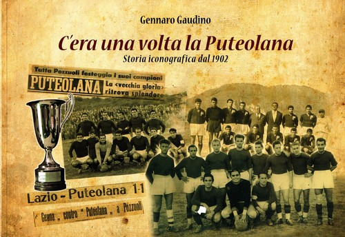 Era una volta - (pozzuoli),