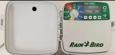 Rain Bird ESP-TM2 8 Zone